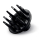 Philips BHD282/00 DryCare - 294546 - zdjęcie 6